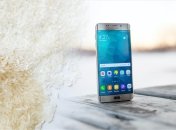 Зачем класть телефон в рис