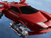 Самые невероятные машины будущего, на которые можно взглянуть прямо сейчас (Фото) 