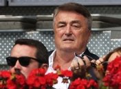 Умер тренер Реала, Барселоны и Атлетико