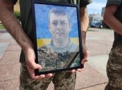 Александр Балашов