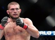 Нурмагомедов может выйти в октагон против Фергюсона