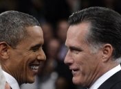 Предвыборный штаб Ромни собрал $170 млн, у штаба Обамы - $181 млн 