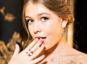 Дочь Веры Брежневой удивила откровенным снимком