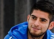 Защитник Динамо нужен клубам из Бундеслиги