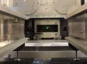 Первые 100 секунд после Большого Взрыва: ученые превратят свет в материю