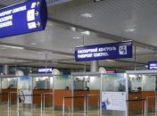 В "Борисполе" откроются 20 новых направлений  