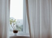 В Одесі чоловік загинув через падіння з 20-го поверху