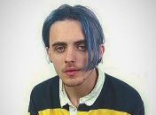 Кирилл Бледный