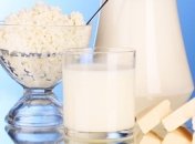 Кефирная диета или разгрузочные дни