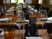 Врач назвала идеальные места для распространения коронавируса