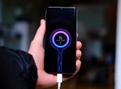 Если времени в обрез: пять проверенных способов ускорить зарядку телефона