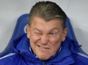 Лучшие бомбардиры "Динамо": от Блохина до Гусева