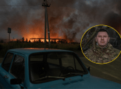 Александр Карпюк