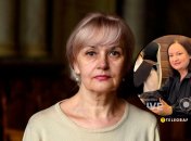 Прошло уже почти 2 месяца с момента убийства Фарион во Львове