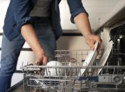 Подождите полчаса после окончания программы