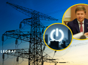 Сергій Нагорняк