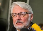 МИД Польши: Озабоченность ЕС из-за отношений с США преувеличена