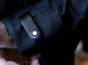 Создана умную куртку, которая будет сообщать владельцу о потере телефона