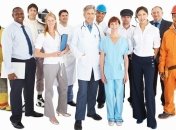 Британские ученые рассказали, сколько часов в день нужно тратить на работу