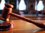 Дело об убийстве школьницы: в суде взяли паузу