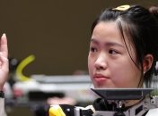 На Олимпиаде в Токио был разыгран первый комплект наград