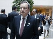 Глава Европейского центробанка подозревает Трампа во вмешательстве в работу ФРС США