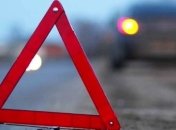 В Мексике молодежная команда по боксу попала в ДТП