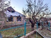 Последствия удара