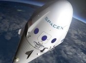 SpaceX обдумывает первые космические похороны 