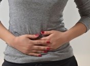 Болит живот: как найти причину