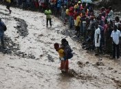 Ураган "Мэтью" унес жизни 26 человек, приближается к США