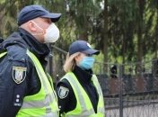 Вырубка и вывоз радиоактивного леса из зоны ЧАЭС: В полиции опровергли информацию