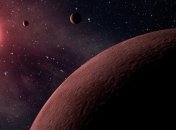 Ученые рассказали о финале встречи Марса, кометы и вспышки на Солнце