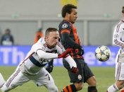 Бразильский полузащитник "Шахтера" может вернуться на родину