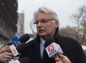 МИД Польши: Требуется реакция НАТО на российские действия 