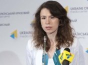 Суд вынес приговор обвиняемому в покушении на нардепа Чорновол