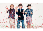 Выпускной в начальной школе: идеи проведения праздника