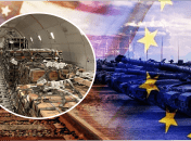 Постачання зброї