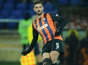 Хочолава: Ошибки в игре с Александрией не связаны с отсутствием Ракицкого