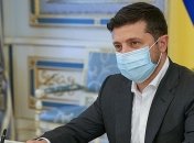 "Иду с вами в разведку": Зеленский провел заседание нового Комитета при президенте