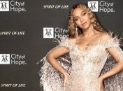 Бейонсе стала жертвой грабителей: что украли у певицы