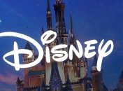 Walt Disney закрила парки розваг у Токіо через спалах коронавірусу