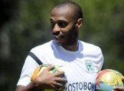 Анри: Пуйоля ждут в США