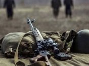 Разумков: Метода, как завтра закончить войну, нет ни у кого