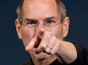 Компания Sony отказалась от биографического фильма о Стиве Джобсе