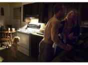 Куда бежать: кто и как помогает жертвам домашнего насилия