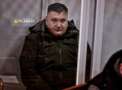 Суд вынес наказание Дмитрию Козюре