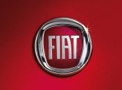 Fiat увеличил долю в Chrysler до 61,8% после реализации опциона