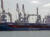 Табу на суда из Крыма: Турция выполняет соглашения с Украиной