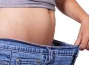 ТОП 7 продуктов для жиросжигания